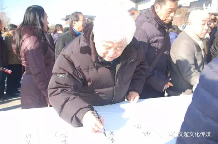 杏盛娱乐官方网站图片