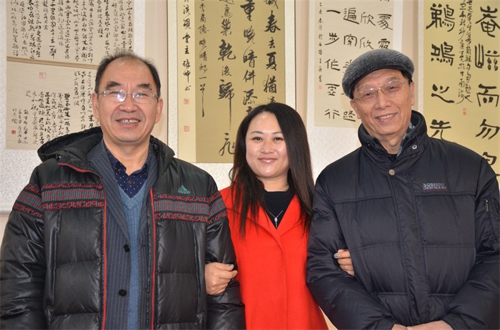 杏盛娱乐官方网站图片