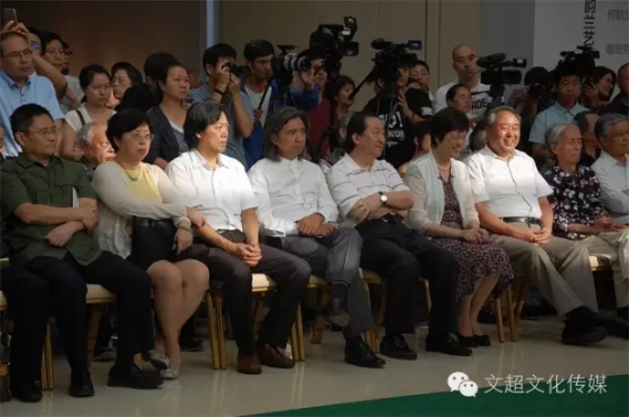 杏盛娱乐官方网站图片