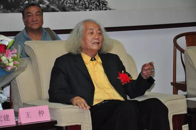 杏盛娱乐官方网站图片