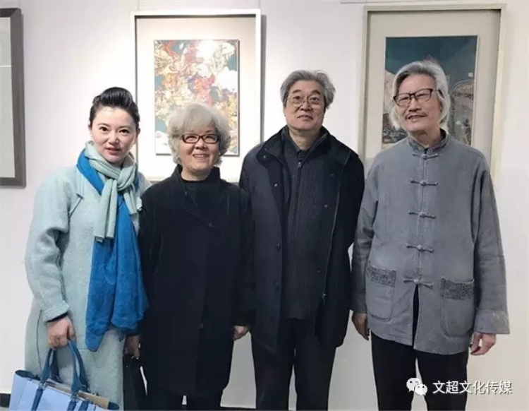 杏盛娱乐官方网站图片