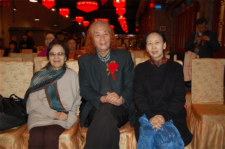 杏盛娱乐官方网站图片