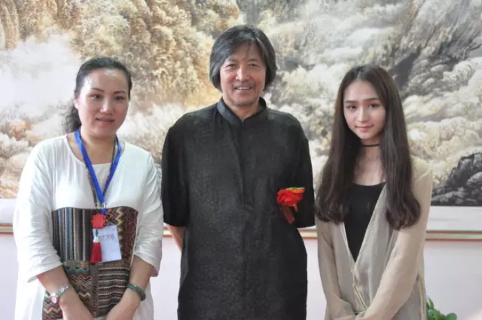 杏盛娱乐官方网站图片