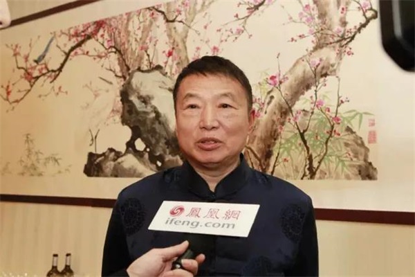 杏盛娱乐官方网站图片