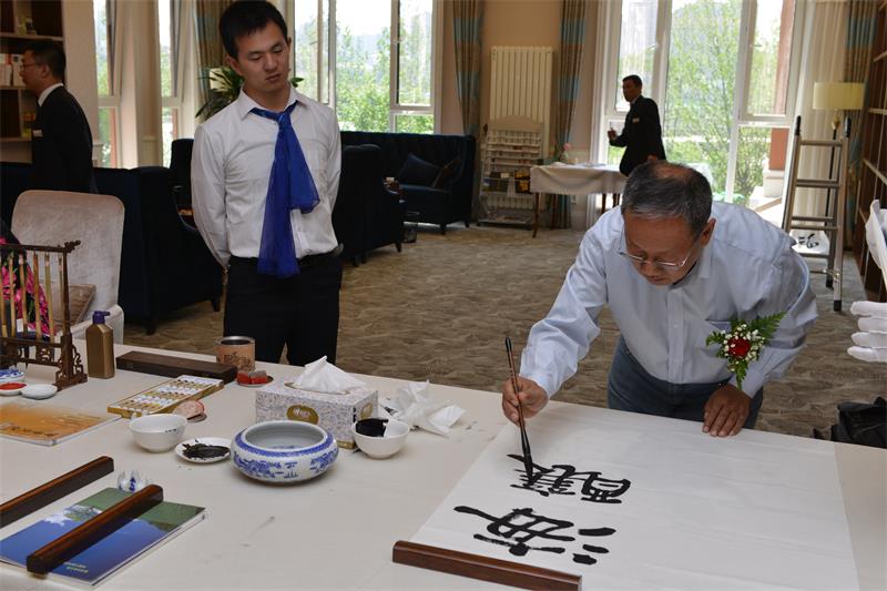 杏盛娱乐官方网站图片