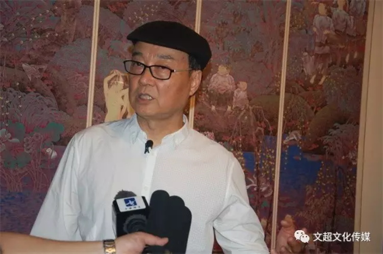 杏盛娱乐官方网站图片