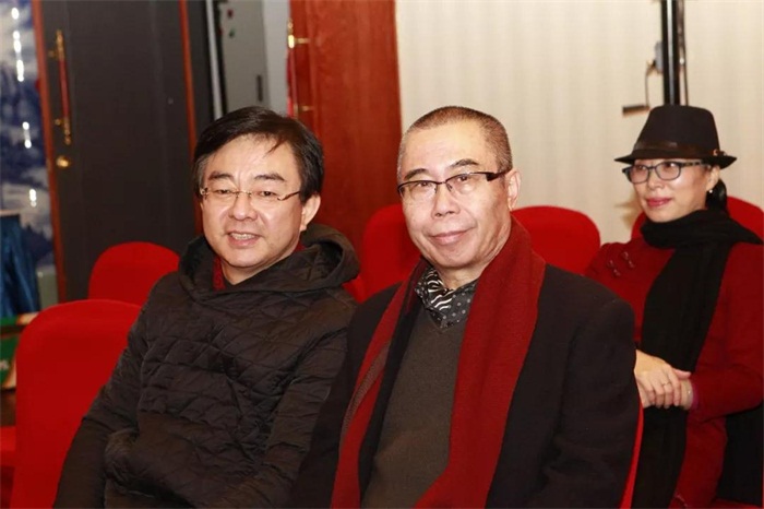 杏盛娱乐官方网站图片