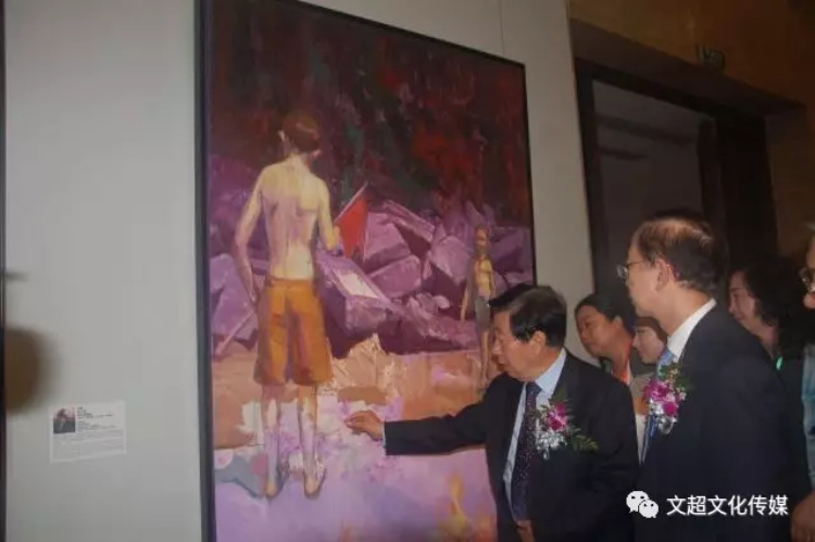 杏盛娱乐官方网站图片