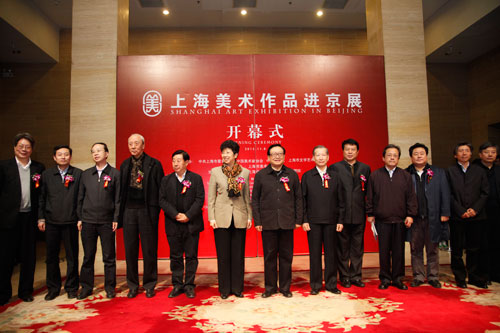 杏盛娱乐官方网站图片