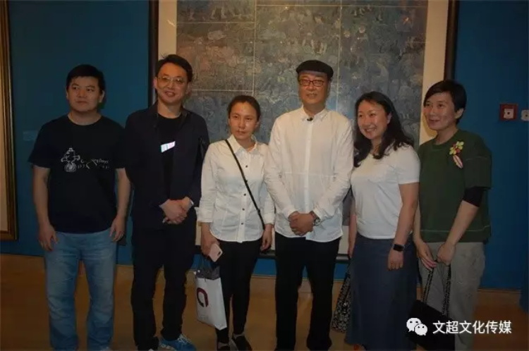 杏盛娱乐官方网站图片