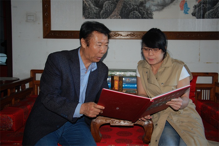 杏盛娱乐官方网站图片