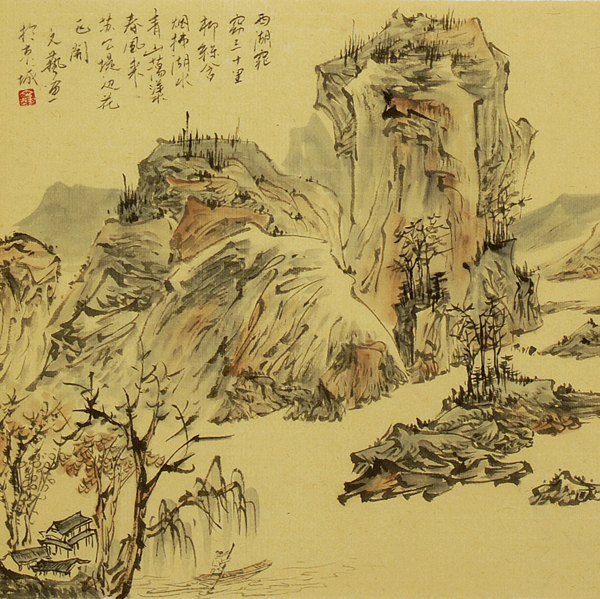 杏盛娱乐官方网站图片