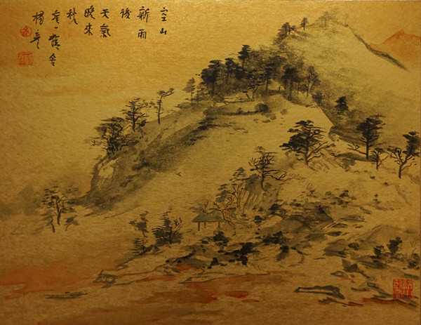 杏盛娱乐官方网站图片