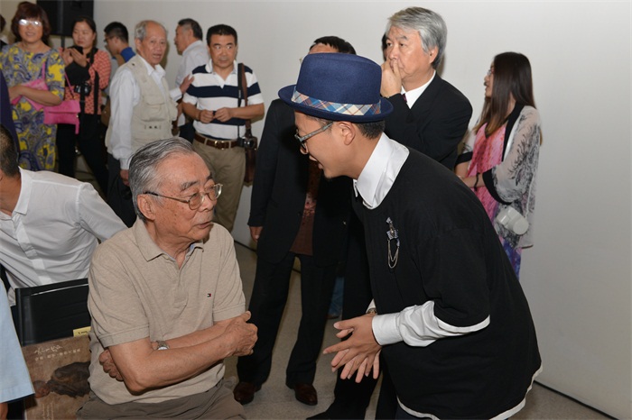杏盛娱乐官方网站图片