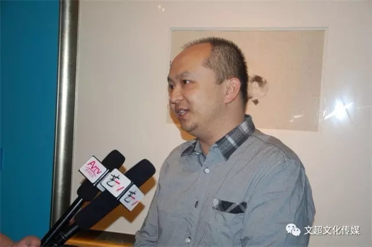 杏盛娱乐官方网站图片
