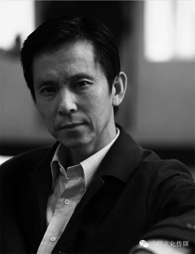杏盛娱乐官方网站图片