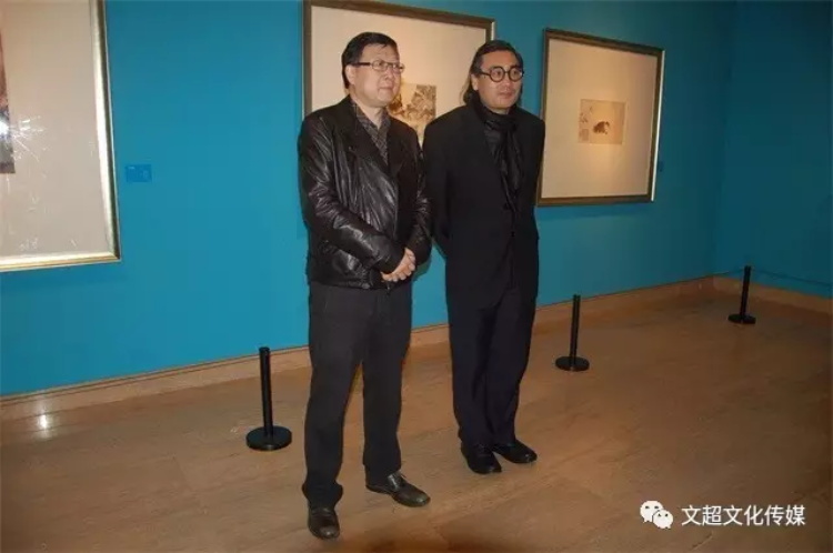 杏盛娱乐官方网站图片