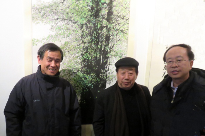 杏盛娱乐官方网站图片