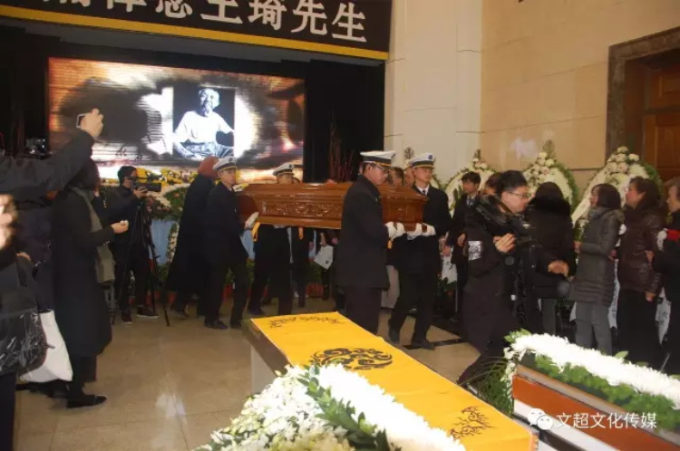 杏盛娱乐官方网站图片