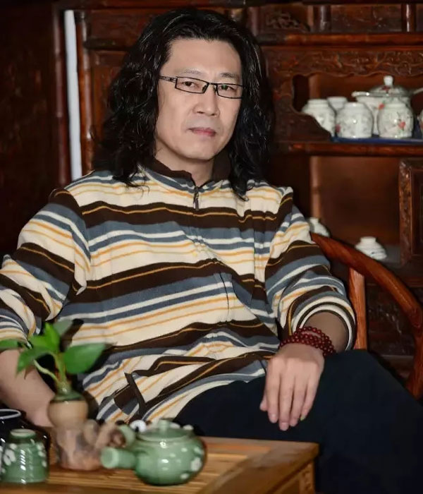 杏盛娱乐官方网站图片