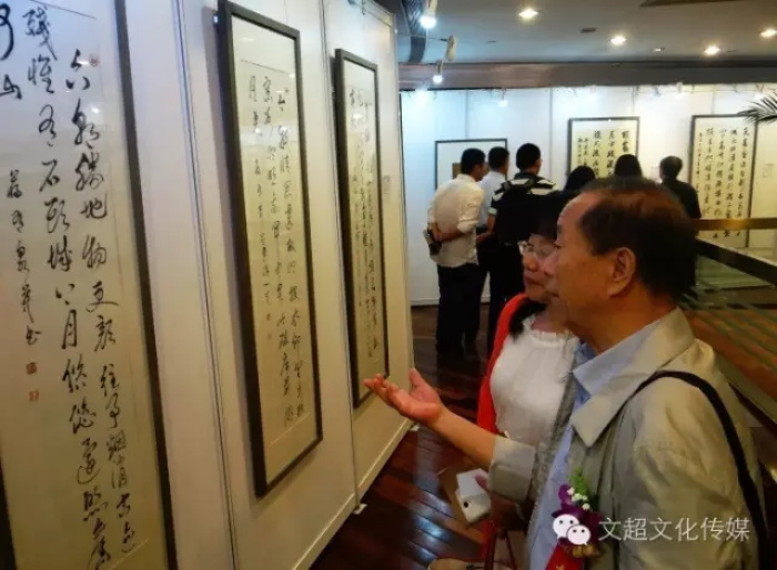 杏盛娱乐官方网站图片
