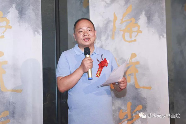 杏盛娱乐官方网站图片