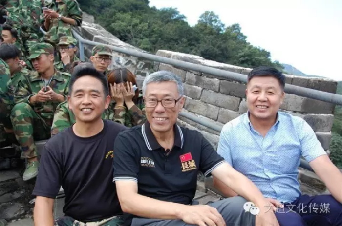 杏盛娱乐官方网站图片