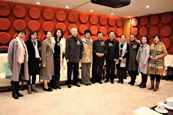 杏盛娱乐官方网站图片