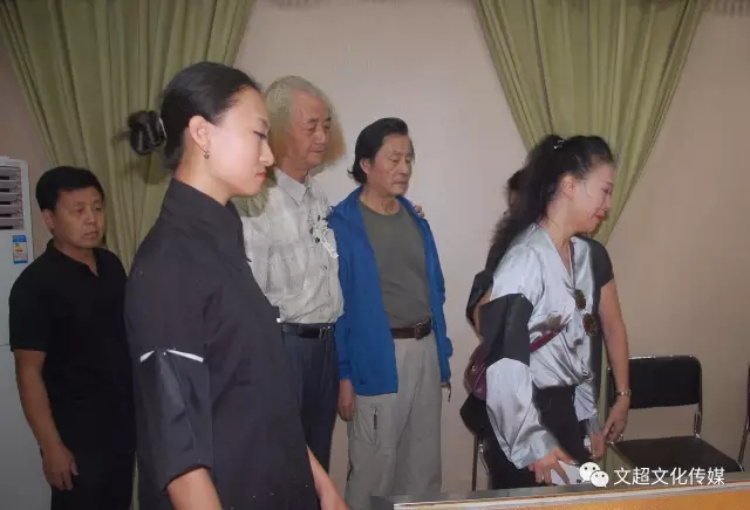 杏盛娱乐官方网站图片