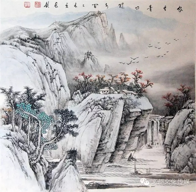 杏盛娱乐官方网站图片