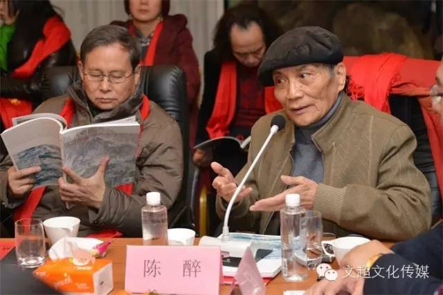 杏盛娱乐官方网站图片