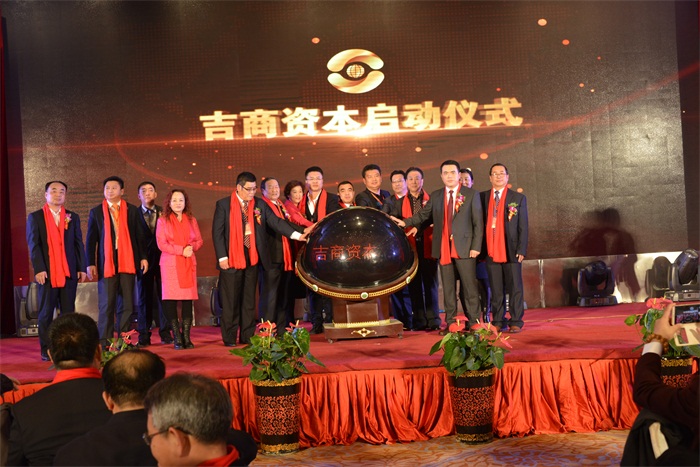 杏盛娱乐官方网站图片