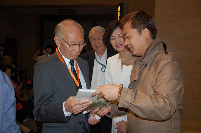 杏盛娱乐官方网站图片