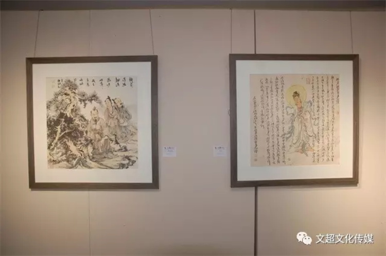 杏盛娱乐官方网站图片