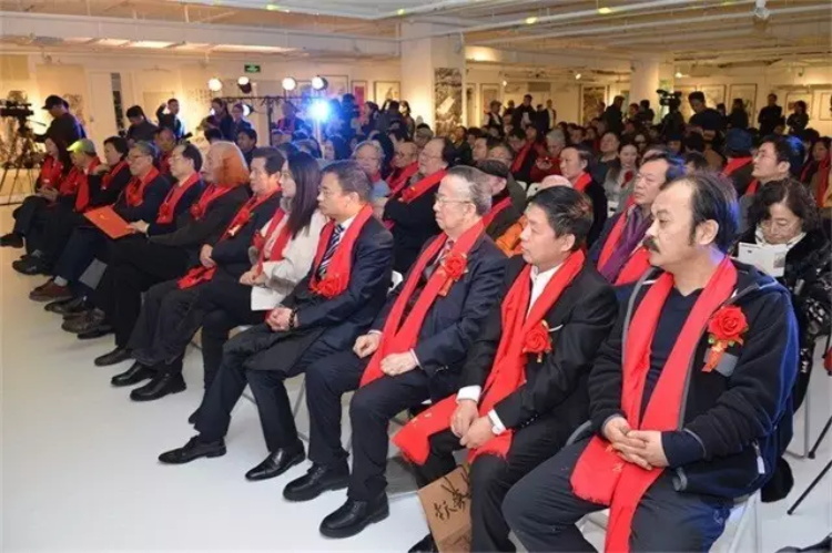 杏盛娱乐官方网站图片