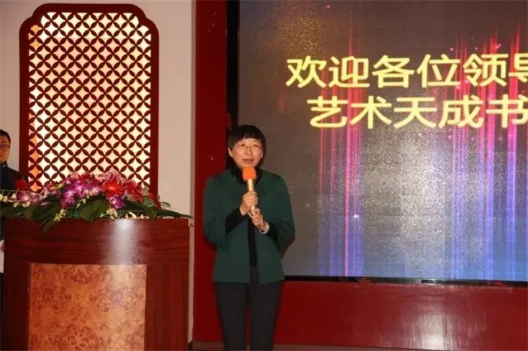 杏盛娱乐官方网站图片