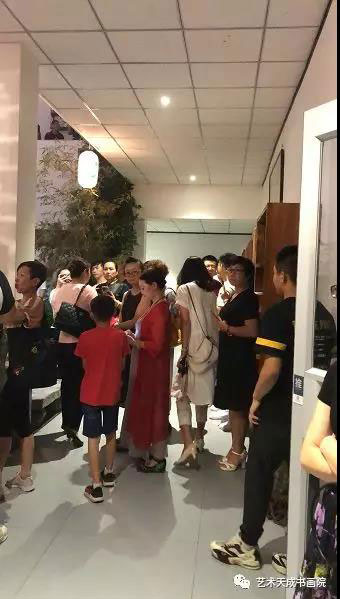 杏盛娱乐官方网站图片