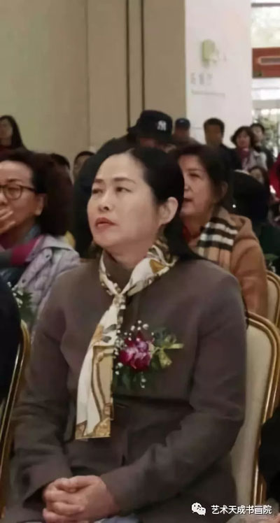 杏盛娱乐官方网站图片