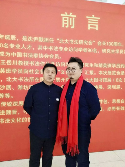 杏盛娱乐官方网站图片