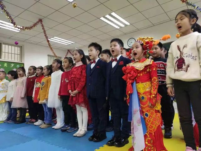 杏盛娱乐官方网站图片