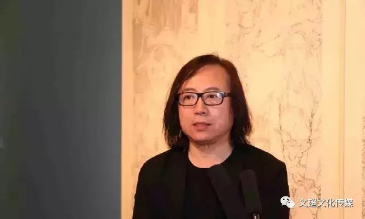 杏盛娱乐官方网站图片