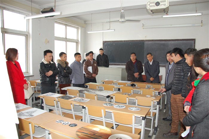 杏盛娱乐官方网站图片