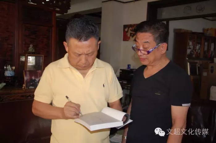 杏盛娱乐官方网站图片