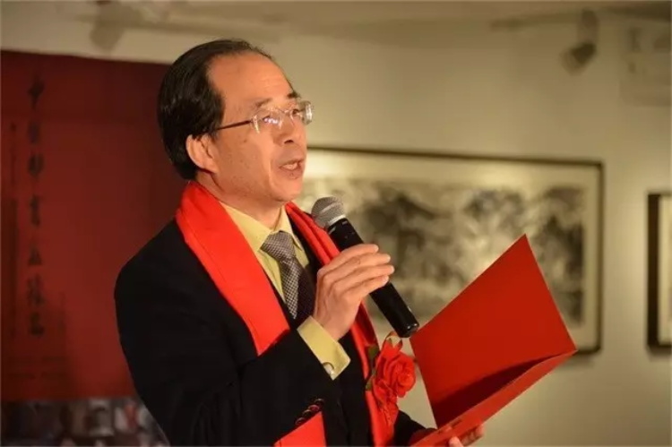 杏盛娱乐官方网站图片