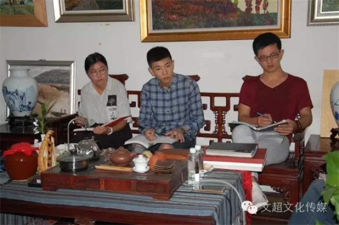 杏盛娱乐官方网站图片