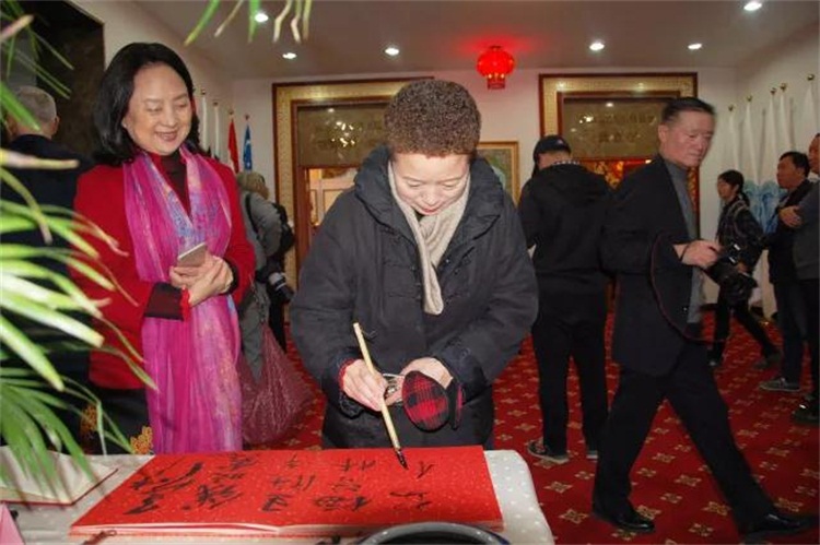 杏盛娱乐官方网站图片
