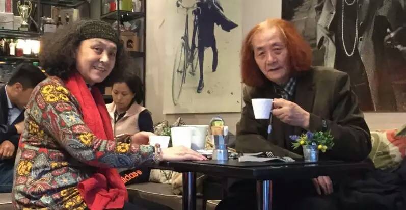 杏盛娱乐官方网站图片