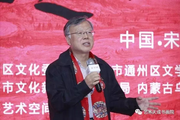杏盛娱乐官方网站图片