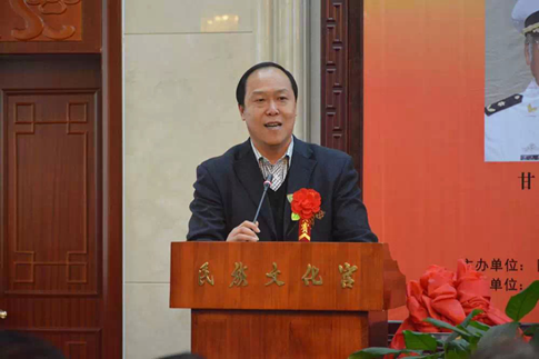 杏盛娱乐官方网站图片