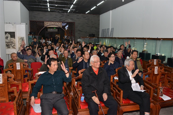 杏盛娱乐官方网站图片